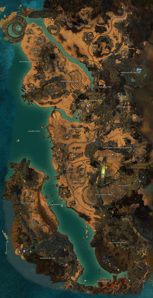 Datei:Fluchküste Karte.jpg