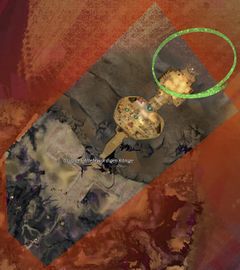 Geheiligter Boden (Mission) Karte 9.jpg