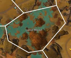 Lamia-Morast Karte.jpg
