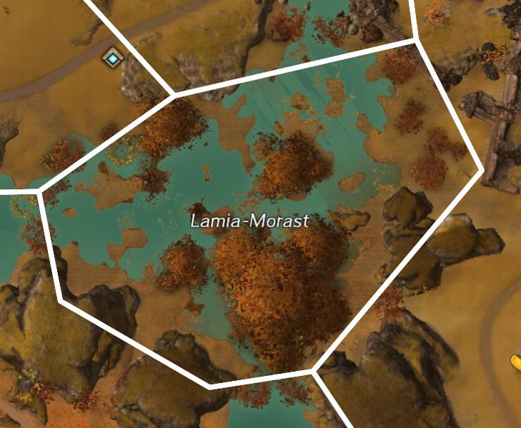 Datei:Lamia-Morast Karte.jpg