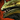 Mini Toxischer Skal Icon.png