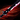 Drachenblut-Schwert Icon.png