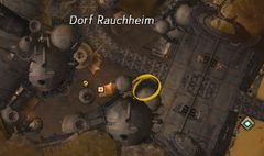 Ingenieurin (Dorf Rauchheim) Karte.jpg