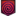 Konfusion Icon.png