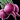 Rote Beete Icon.png