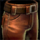 Duellanten-Hose Icon.png