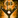 Kaiserschlangen-Großschwert Icon.png