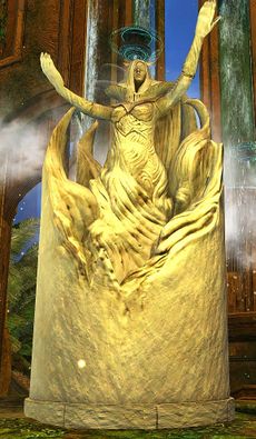 Kormir-Statue (Dekoration).jpg