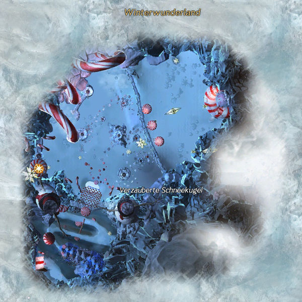 Datei:Winterwunderland Karte.jpg