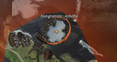 Tötet den Riesenwurm Issormir Karte.jpg