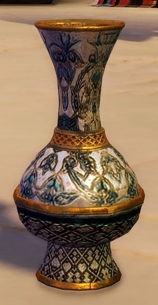 Datei:Elonische Vase.jpg