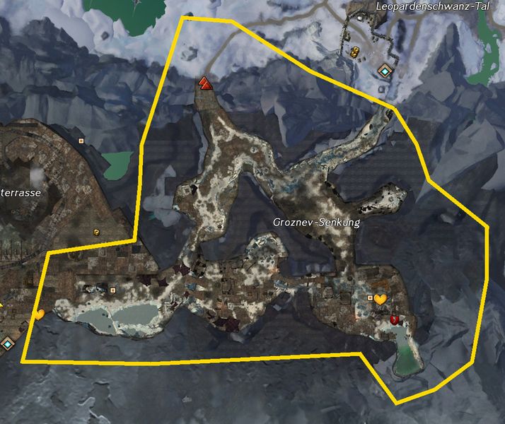 Datei:Helft Grenzenloser Geist, die Truppen der Blauen Eisstation zusammenzuziehen Karte.jpg