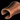 Raue Handschuhleiste Icon.png