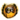Erfolg Mode Icon.png