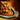 Schmaus mit Carne Khan Chili Icon.png