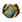 Erfolg Aktuelle Events Icon.png