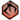 Opportune Extraktion Icon.png