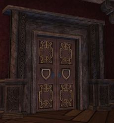 Tür (Caudecus' Anwesen).jpg