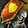 Umwerfendes Banner Icon.png