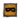 Unsichtbar Icon.png