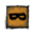 Unsichtbar Icon.png