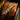 HOFFNUNG, Band 3 Icon.png