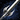 Seraphen-Schwert Icon.png