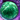 Smaragdkugel Icon.png