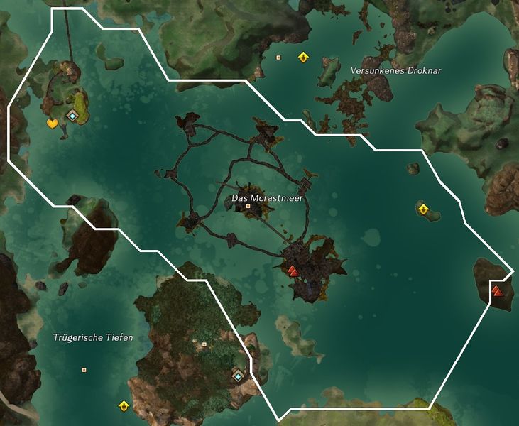 Datei:Das Morastmeer Karte.jpg