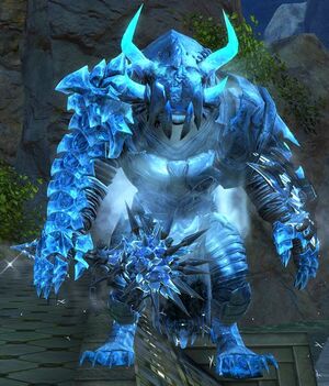 Elite Frost-Legion Phalanx.jpg