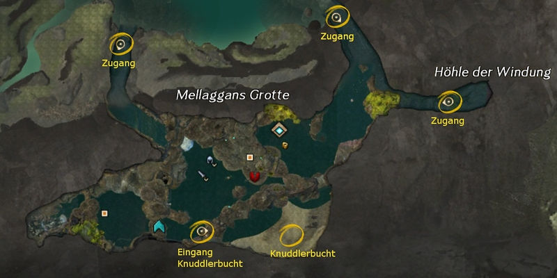 Datei:Mellaggans Grotte Karte.jpg