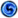 Angriffsmission Icon.png