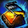 Elixier H Icon.png