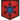 Kühle Icon.png
