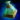 Leere Dschinn-Flasche Icon.png