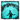 Tugendhafter Trost Icon.png