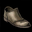 Andächtige Schuhe (Skin) Icon.png