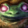 Geistervision Icon.png