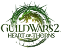 Heart of Thorns Logo.png