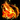Herz des Feuers Icon.png