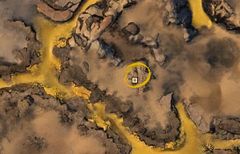 Larano Karte.jpg