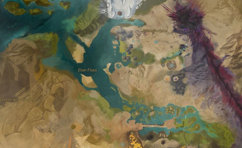 Datei:Elon-Fluss (Region) Karte.jpg