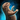 Erinnerung des Otters Icon.png