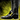 Vermächtnis-Schuhe Icon.png