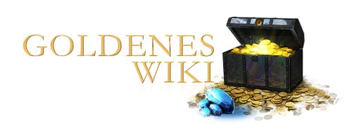Goldenes Wiki Banner.jpg
