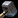 Mithril-Hammer Icon.png