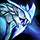 Frostfang Icon.png