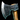 Stabile Mithril-Holzfälleraxt Icon.png