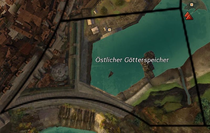 Datei:Östlicher Götterspeicher Karte.jpg