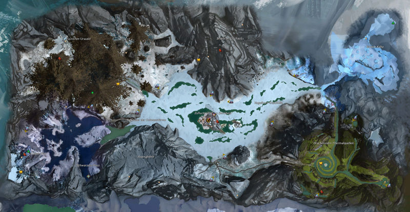 Datei:Bitterfrost-Grenzland Karte.jpg